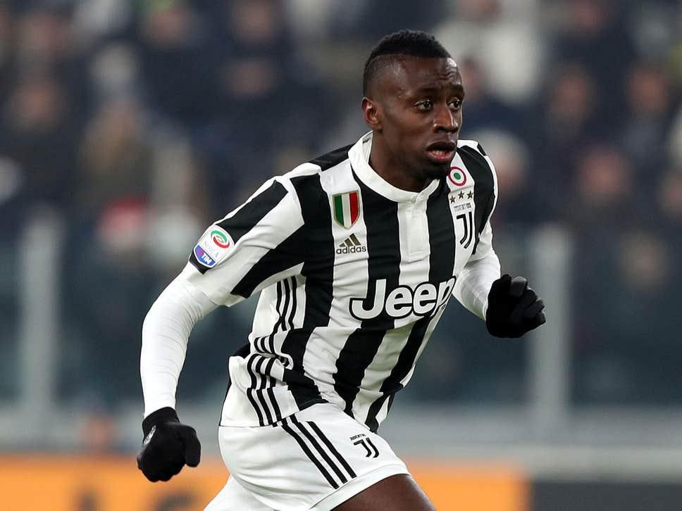 blaise-matuidi