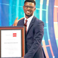 Owen Odonkor Adantey came second globally in one of the Association of Chartered Certified Accountant (ACCA)’s flagship Professional level papers- The Strategic Business Leader (SBL).