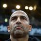 Nottingham Forest coach Sabri Lamouchi believes the disappointment he felt at being cut from the French 1998 World Cup squad makes him a good man manager
