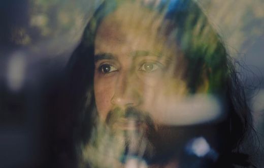 Beyond the Stereotypes, a New View of Indian Music