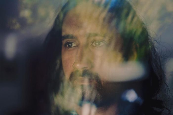 Beyond the Stereotypes, a New View of Indian Music