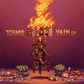 Tchap0 - Vain EP