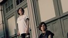 Nine Albums Later, Tegan and Sara Are Finally Ready to Discuss High School