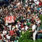 Algerian protesters have continued with their weekly mass demonstrations since President Abdelaziz Bouteflika resigned in April