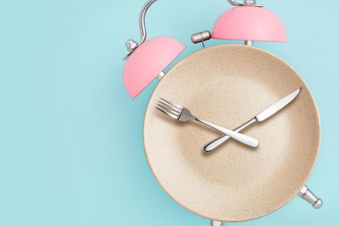 Should I Skip Breakfast If I Fast Intermittently?