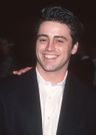 All of Your Favorite 'Friends' Stars, Then and Now
