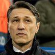 Bayern Munich coach Niko Kovac expects his side to bounce back from the Champions League exit at the hands of Liverpool