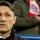 Bayern Munich coach Niko Kovac expects his side to bounce back from the Champions League exit at the hands of Liverpool