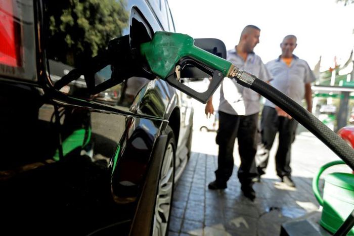 Lebanon's Syndicate of Gas Station Owners warned it could be forced to close all petrol stations
