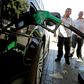 Lebanon's Syndicate of Gas Station Owners warned it could be forced to close all petrol stations