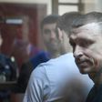 Pavel Mamaev and Alexander Kokorin are set to be released from prison after 11 months locked up
