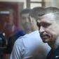 Pavel Mamaev and Alexander Kokorin are set to be released from prison after 11 months locked up
