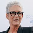 Jamie Lee Curtis Talks Addiction and Staying Sober