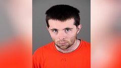 What Is Gypsy Rose Lee's Boyfriend's Sentence?