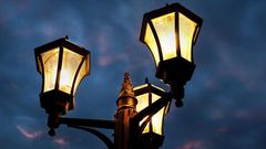 WTF Is Gaslighting, Anyway?