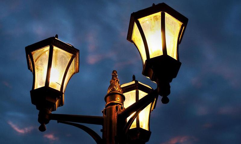 WTF Is Gaslighting, Anyway?