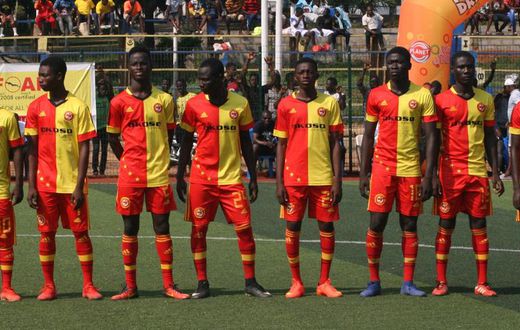 BabyJet U16