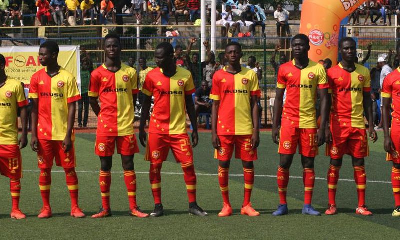 BabyJet U16