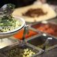Is Chipotle Healthy?