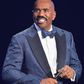 5. Steve Harvey