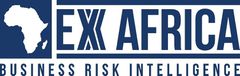 EXX Africa
