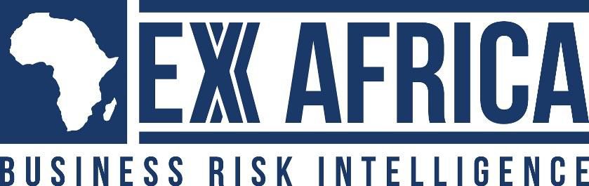 EXX Africa