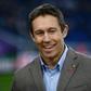 Jonny Wilkinson warned against an 'arm wrestle' with the South Africans