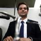 Mark Karpeles, former CEO of collapsed Bitcoin exchange MtGox, will discover his fate on Friday