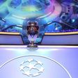 The Champions League group stage draw took place in Monaco on Thursday