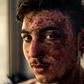 More than 250 fighters of the Kurdish-led Syrian Democratic Forces (SDF) have been killed and many more wounded since Turkey launched its cross-border offensive on October 9, according to the Syrian Observatory for Human Rights