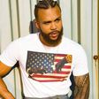 Jidenna has been making a number of controversial statements lately with the most recent being that Nigerians in the diaspora getting involved in cybercrime.[Instagram/Jidenna]