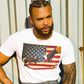 Jidenna has been making a number of controversial statements lately with the most recent being that Nigerians in the diaspora getting involved in cybercrime.[Instagram/Jidenna]