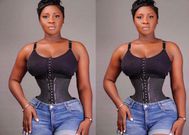 Princess Shyngle