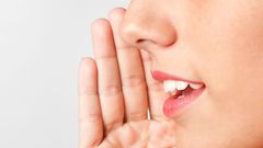 Dr. Pimple Popper Removes 'Talkative' Lipoma