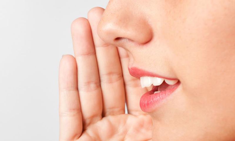 Dr. Pimple Popper Removes 'Talkative' Lipoma