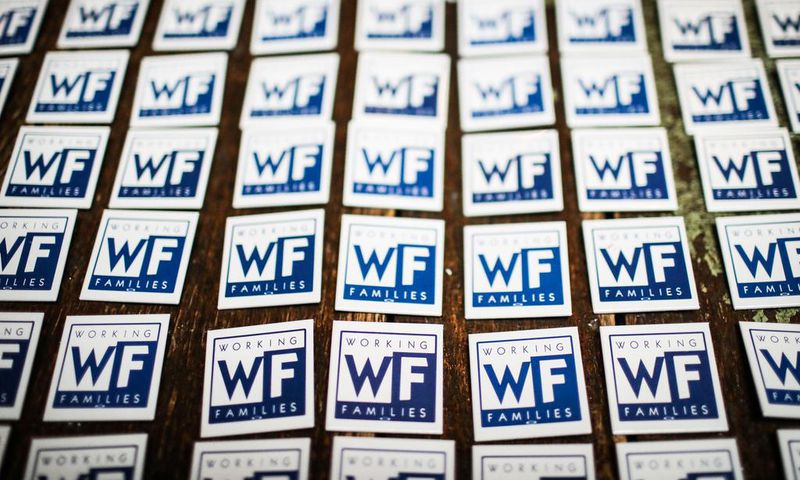 Democrats' Secret Plan to Kill Third Parties in New York