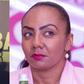 Sarah Odei and Inna Patty