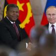 The leaders of former Soviet client states such as Angola and Ethiopia will be at the summit