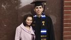 She's Fighting Cancer. Her Son Is Fighting Her Deportation.