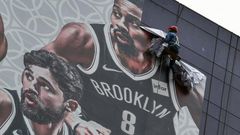 S lawmakers urged the NBA on Wednesday to suspend all activities in China until Chinese firms and broadcasters end their various boycotts of the league