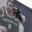 S lawmakers urged the NBA on Wednesday to suspend all activities in China until Chinese firms and broadcasters end their various boycotts of the league