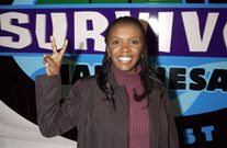 Where Are All Of The 'Survivor' Winners Now?