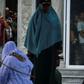 Public floggings are common in Aceh for offences such as adultery, gambling and drug use