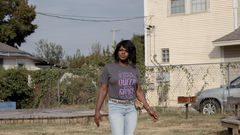 Fear Amid Visibility: Transgender Groups Shaken by 18 Killings