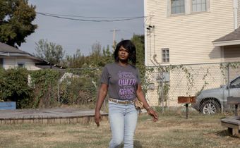 Fear Amid Visibility: Transgender Groups Shaken by 18 Killings