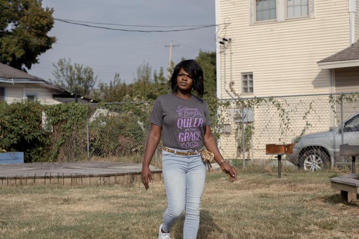 Fear Amid Visibility: Transgender Groups Shaken by 18 Killings