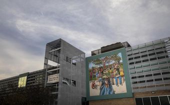 Southwest Key, Known for Migrant Shelters, Cashes In on Charter Schools