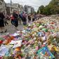 The massacre has shocked New Zealand, and been met with an outpouring of support the country's small Muslim community