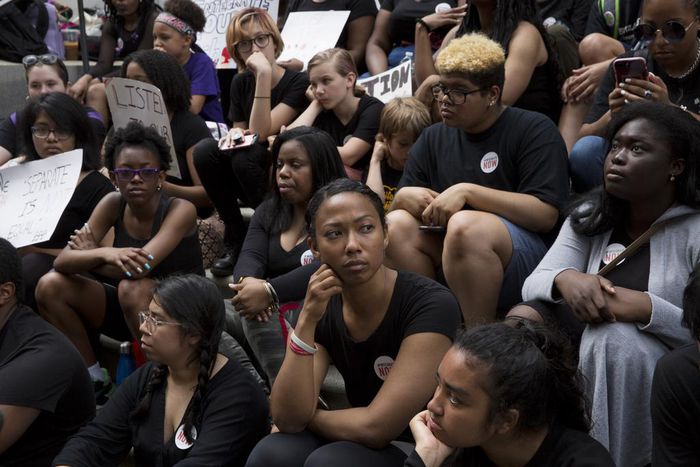 Eliminate Gifted Programs in New York? Momentous Decision for de Blasio