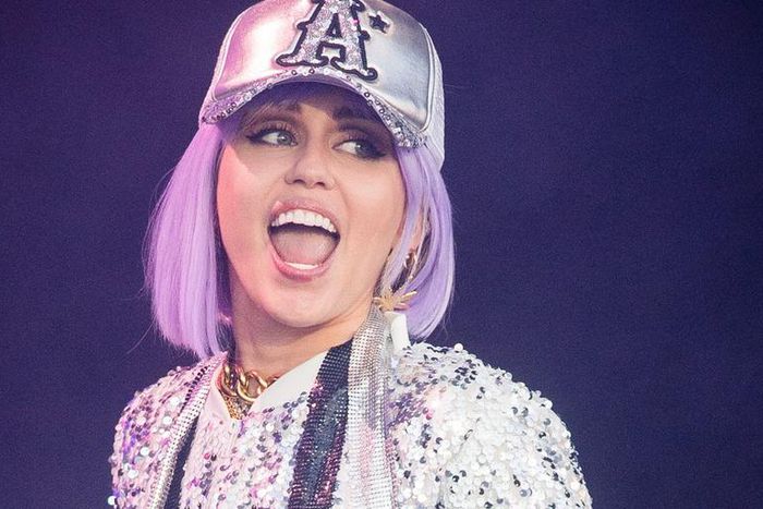 What Is Pansexuality?